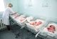 Asistente de la o maternitate privată din Timișoara, depistate cu coronavirus