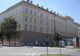 O grefieră de la Tribunalul Timiș s-a îmbolnăvit de coronavirus