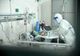 Dosare pensale pentru zădărnicirea combaterii bolilor în cazul a două spitale din Timiș