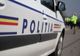 Amenzi și permise de conducere luate, bilanțul raziei polițiștilor timișeni din weekend