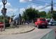 Un biciclist a fost strivit sub roțile unei betoniere, pe o trecere de pietoni din Timișoara