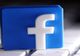Facebook a eliminat șapte milioane de postări care răspândeau informații false despre coronavirus!