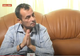 Bogdan Muzgoci, despre interviul cu procurorul Negulescu: "Mulți oameni de la butoane ar trebui să se teamă. Unii poate chiar să-și facă bagajele și să fugă"