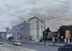 Parcare etajată de 5 milioane de euro, în Timișoara. Peste 100 de locuri de parcare într-o zonă aglomerată a orașului