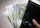 Salariul mediu net a crescut în iunie cu 119 lei față de luna mai