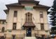 Primele doze de Remdesivir din contractul semnat cu Comisia Europeana au ajuns la Timișoara