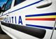 Un singur polițist rămas neinfectat la Serviciul Rutier din Timiș