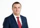 Drumurile din Timiș prind aripi. Infrastructura rutieră, una dintre prioritățile Consiliului Județean Timiș