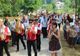 Festivalul Fanfarelor, în condiții speciale, la Muzeul Satului Bănățean din Timișoara