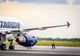 Aterizare de urgență pe aeroportul din Otopeni. O cursă spre Timișoara are întârziere de câteva ore