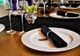 Cafenelele și restaurantele se pot redeschide în Timiș, pe timp de pandemie