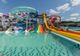Aquaparc la Timișoara: în ce fază se află proiectul