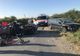 FOTO | Grav accident în apropiere de Câmpia Turzii! O femeie din Timişoara şi-a pierdut viaţa