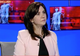 Ziua Internațională a Educației. Mesajul Monicăi Anisie. Ministrul Educației, la "Legile puterii" - ora 21:00
