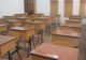 Opt unităţi de învăţământ din Timişoara şi din judeţ vor intra în scenariul roşu