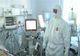 Directorul Filarmonicii Banatul, internat la ATI cu COVID-19. Starea sa s-a ameliorat ușor