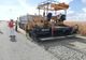Aproximativ 15% din lucrările la centura de sud a Timișoarei realizate la începutul lui octombrie