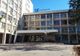Trei angajate ale Universităţii de Vest din Timişoara, confirmate cu COVID-19