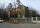 Lucrările de la Liceul de Arte Plastice din Timișoara mută cursurile în regim online