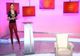 CHA CHA LITIX! Episodul 90. Cine zice că nu faci nimic în România fără o diplomă?