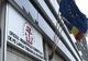 Insolvenţele, în scădere cu aproape 11% în primele zece luni din 2020