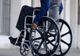 Şef din DGASPC Timiş, reţinut pentru luare de mită. El cerea sume mari de bani pentru eliberarea certificatelor de handicap
