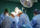 Centrul de transplant medular dispune de locuri libere; activitatea a scăzut din cauza lipsei donatorilor de sânge