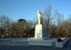 Program restrâns de 1 Decembrie, la Timișoara