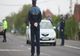Noi restricții în Timiș! Principalele măsuri adoptate de CJSU în baza Hotărârii de Guvern