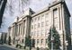 11 cazuri de COVID-19 la Palatul Administrativ din Timișoara