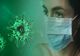 Bilanț coronavirus 23 decembrie: 5.459 de cazuri noi și 130 de decese