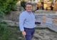 Salvați patrimoniul Timișoarei. Interviu cu Ilie Sîrbu, președintele asociației culturale