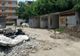 Noi detalii despre demolarea garajelor din Timișoara, un proiect drag fostului primar