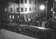 31 de ani de când începea Revoluția din decembrie ’89 la Timișoara