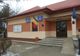 Creștere alarmantă a ratei de infectare cu coronavirus, într-o localitate timișeană: de la mai puțin de 6 până peste 9