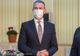 Deputat de Timiș, internat la spital cu coronavirus