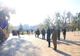 Ziua Națională a României sărbătorită la Timișoara în Parcul Central