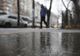 ALERTĂ meteo - Cod galben de ploaie, burniță și POLEI în București și în alte cinci județe până la noapte