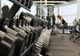 Se deschid sau nu sălile de sport din Timiș: cea mai recentă veste