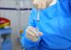 Peste 870 de timișeni s-au vaccinat anti-COVID-19 în prima zi a etapei a II-a a campaniei