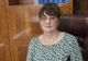 A murit unul dintre subprefecții județului Timiș:Elena Popa s-a stins de coronavirus