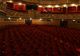 Teatrul Naţional Timişoara a primit Ordinul Meritul Cultural în grad de comandor din partea preşedintelui României