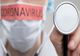 Rata de infectare cu SARS-CoV-2 în localitățile din județul Timiș