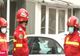 Panică la Timișoara: un bloc a fost evacuat după ce s-a făcut deratizarea