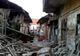 Explozie la Timișoara: un om a rămas blocat sub dărâmături