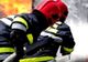 Incendiu la o grădiniţă din Timişoara