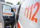 Mai mult de un sfert din angajații Serviciului de Ambulanță Timiș au fost confirmați cu COVID în ultimul an