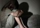 Copilărie distrusă: părinți acuzați că și-au abuzat sexual copila