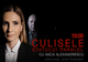 Pitești, Onești, Caracal, Secția 16: cât putregai există în Ministerul de Interne? Culisele statului paralel, ora 18:00
