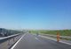 Traseul autostrăzii Timişoara-Moraviţa, care trecea prin locuinţe din două comune, a fost schimbat
